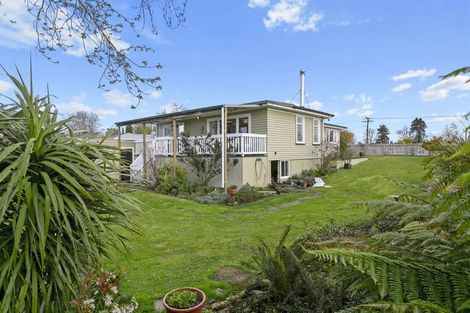 Photo of property in 4 Kipling Street, Leamington, Cambridge, 3432