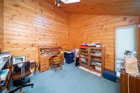 Photo of property in 437 Turuturu Road, Hawera, 4674