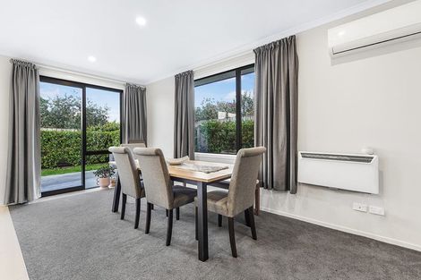 Photo of property in 1b Meridian Place, Flagstaff, Hamilton, 3210