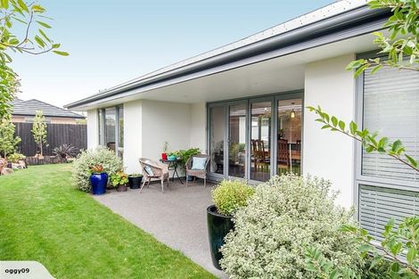 Photo of property in 4 Inaka Street, Lincoln, 7608