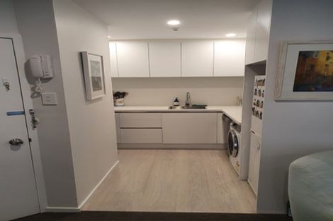 Photo of property in Capital Hill Apartments, 22/54 Hill Street, Thorndon, Wellington, 6011