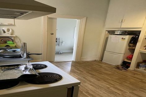 Photo of property in 1050 George Street, North Dunedin, Dunedin, 9016