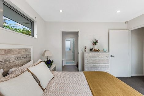 Photo of property in 15a Cole Porter Avenue, Mairehau, Christchurch, 8052