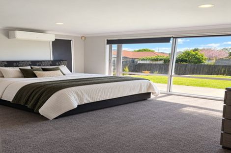 Photo of property in 18 Stamford Place, Ohauiti, Tauranga, 3112