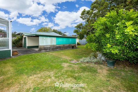 Photo of property in 57 Routley Crescent, Elderslea, Upper Hutt, 5018