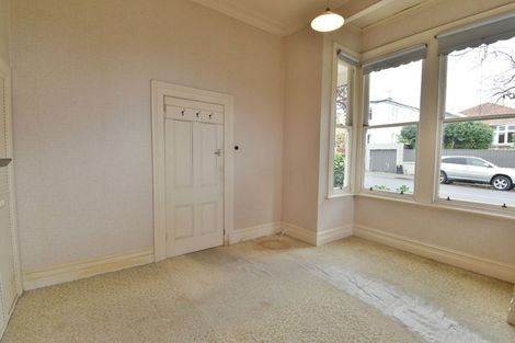 Photo of property in 38 Highgate, Belleknowes, Dunedin, 9011