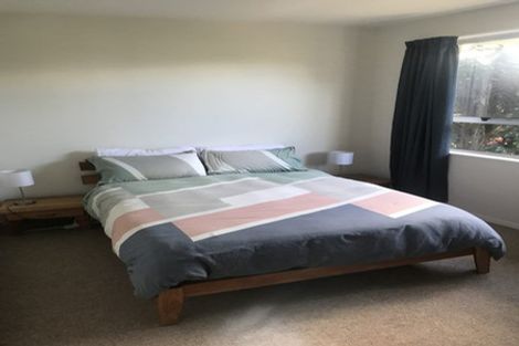 Photo of property in 1/65 Ranfurly Street, St Albans, Christchurch, 8014