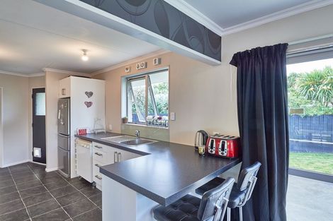 Photo of property in 83 Havelock Avenue, Westbrook, Palmerston North, 4412