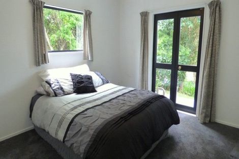 Photo of property in 6 Pounamu Place, Kerikeri, 0294