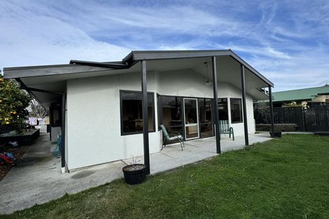 Photo of property in 11 Lybster Street, Blenheim, 7201