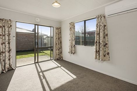 Photo of property in 59a Queen Road, Bellevue, Tauranga, 3110