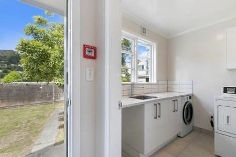 Photo of property in 312 Waiwhetu Road, Fairfield, Lower Hutt, 5011