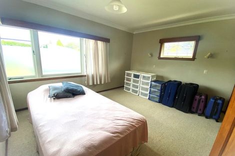 Photo of property in 413a Devonport Road, Tauranga South, Tauranga, 3112