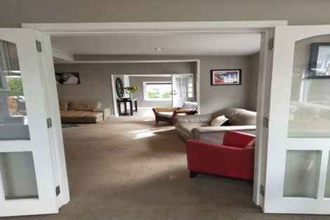 Photo of property in 131 Pine Avenue, South New Brighton, Christchurch, 8062