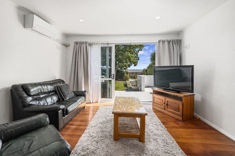 Photo of property in 1 Morey Street, Owhata, Rotorua, 3010