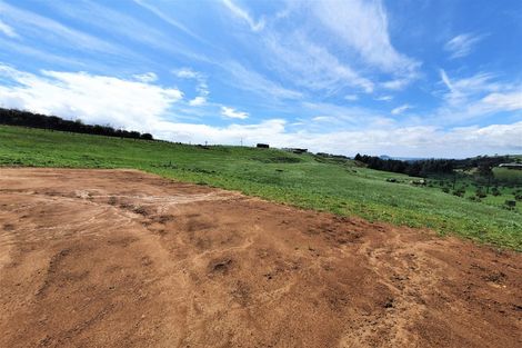 Photo of property in 349a Whakamarama Road, Whakamarama, Tauranga, 3179