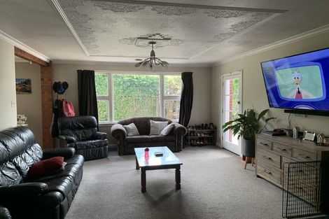 Photo of property in 12 Reid Crescent, Allenton, Ashburton, 7700