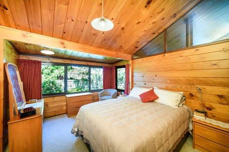 Photo of property in 32 Armagh Terrace, Marton, 4710