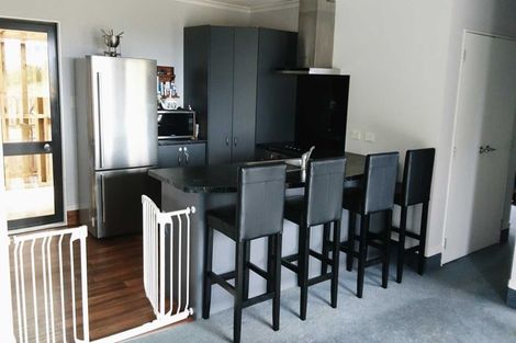 Photo of property in 389 Mangati Road, Puketotara, Te Awamutu, 3876