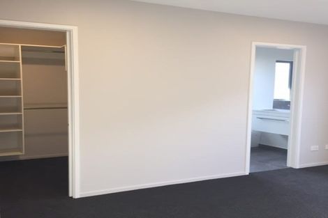 Photo of property in 3 Ronaldson Lane, Wigram, Christchurch, 8042