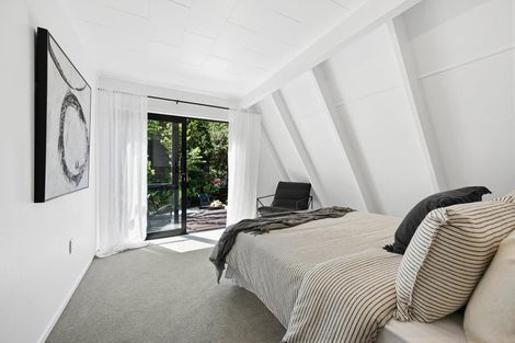 Photo of property in 78 Botanical Road, Tauranga South, Tauranga, 3112