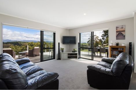 Photo of property in 1555c State Highway 2, Whakamarama, Katikati, 3181