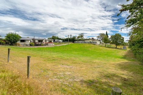 Photo of property in 15 Snowdon Street, Allanton, Mosgiel, 9092