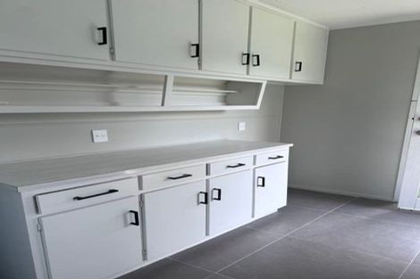 Photo of property in 13 Spinella Drive, Bayview, Auckland, 0629