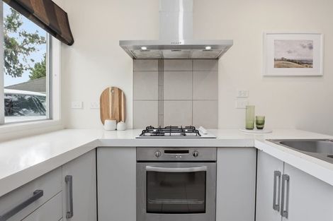 Photo of property in 7c Beatty Street, Melville, Hamilton, 3206