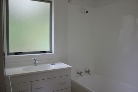 Photo of property in 27a Tirimoana Road, Te Atatu South, Auckland, 0602