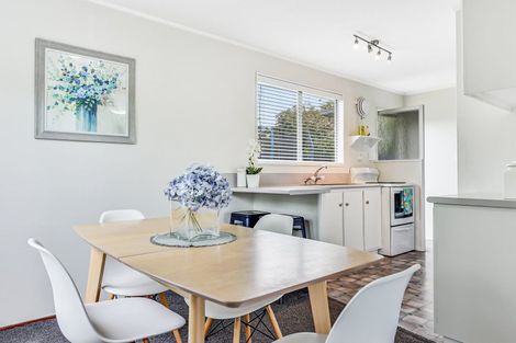 Photo of property in 4a Sandford Place, Chartwell, Hamilton, 3210