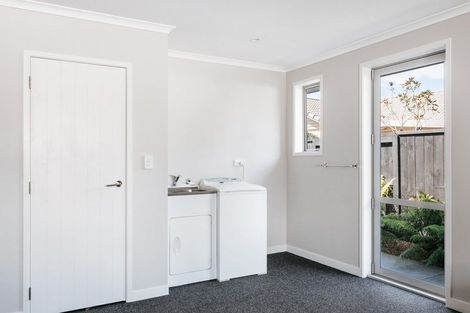 Photo of property in 8g Gane Place, Omokoroa, 3114