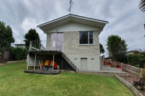 Photo of property in 4/15 O'halloran Road, Howick, Auckland, 2014