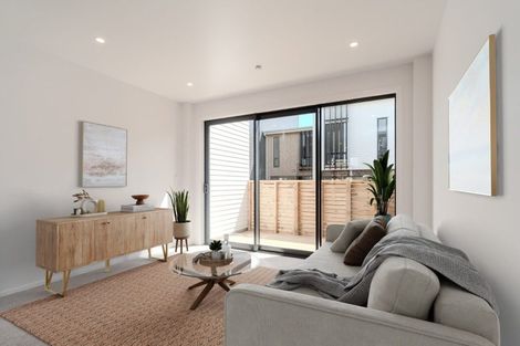 Photo of property in 6 Kamahi Place, Paraparaumu, 5032