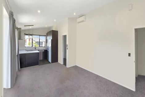 Photo of property in 43 Ed Hillary Drive, Rolleston, 7615