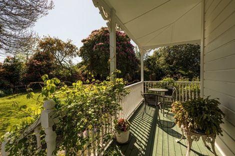 Photo of property in 413 Main Rd Riwaka, Riwaka, Motueka, 7198