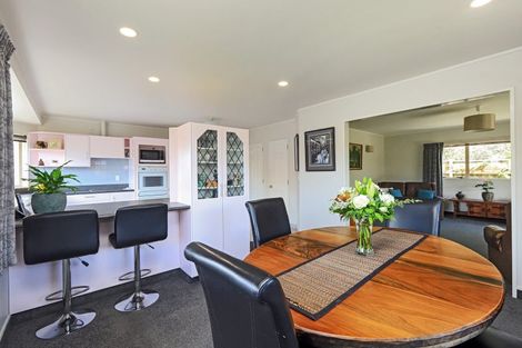 Photo of property in 121 Auckland Road, Greenmeadows, Napier, 4112