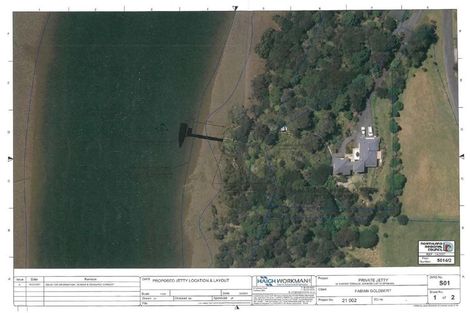 Photo of property in 58 Rarere Terrace, Kerikeri, 0230