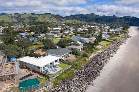 Photo of property in 93 Shaw Road, Waihi Beach, 3611