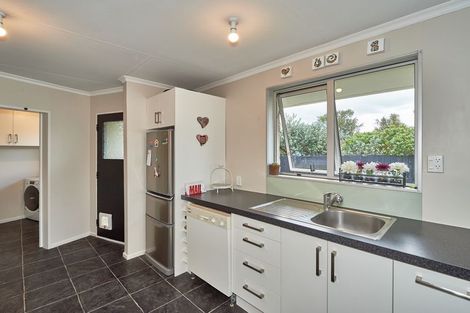 Photo of property in 83 Havelock Avenue, Westbrook, Palmerston North, 4412