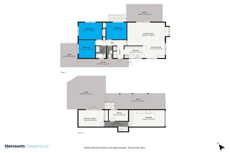 Photo of property in 1/122 Verran Road, Birkdale, Auckland, 0626