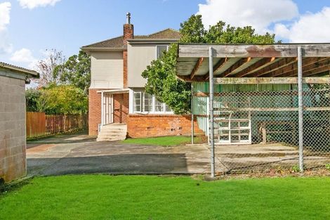 Photo of property in 41 Blockhouse Bay Road, Avondale, Auckland, 1026