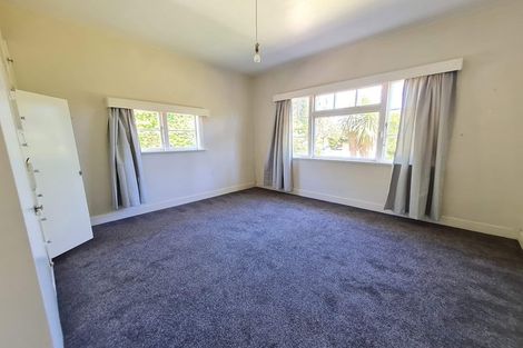 Photo of property in 140 Totara Street, Riccarton, Christchurch, 8041