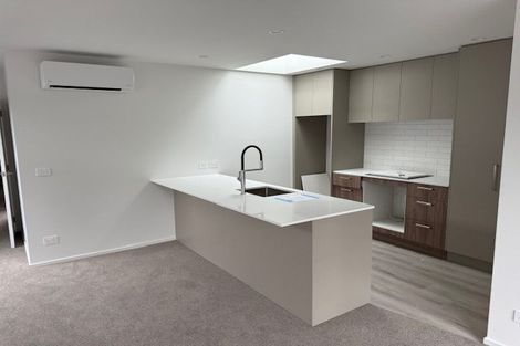 Photo of property in 3 Tieke Lane, Halswell, Christchurch, 8025