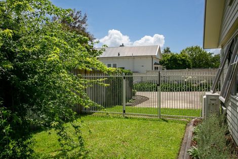 Photo of property in 15 Grey Street, Cambridge, 3434