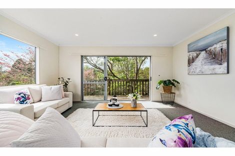 Photo of property in 62a Glendale Road, Glen Eden, Auckland, 0602