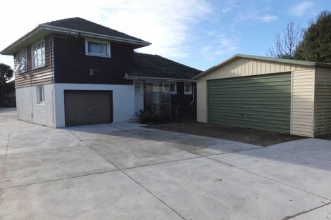 Photo of property in 108 Maidstone Road, Ilam, Christchurch, 8041