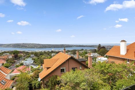 Photo of property in 434 Highgate, Maori Hill, Dunedin, 9010