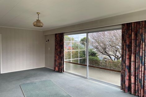 Photo of property in 1/350 Wai-iti Road, Glenwood, Timaru, 7910