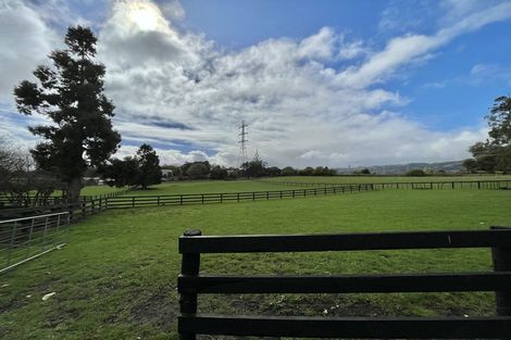 Photo of property in 1236 Great South Road, Runciman, Drury, 2578